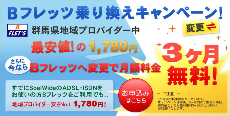 atbc芷Ly[