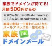 ƑcdhC[