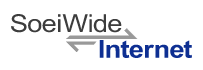 SoeiWideInternet
