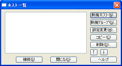 zXgꗗ