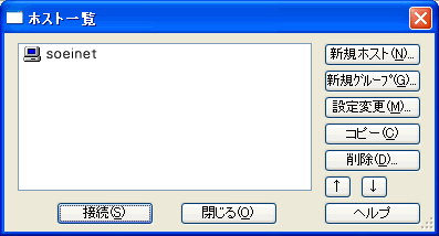 zXgꗗ