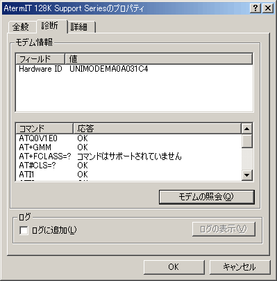X^[gj[