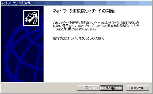 任意の名称のプロパティ