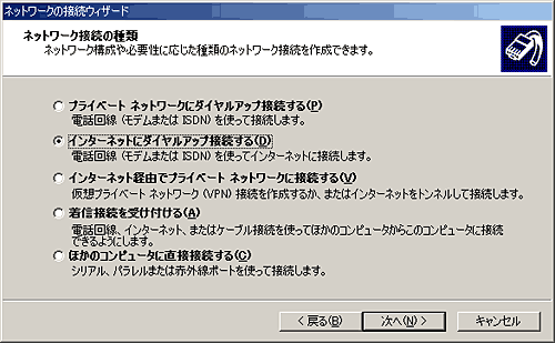 mlbg[Nn^u