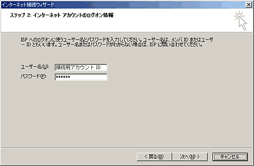 mlbg[Nn^u