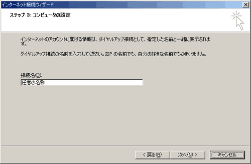 X^[gj[