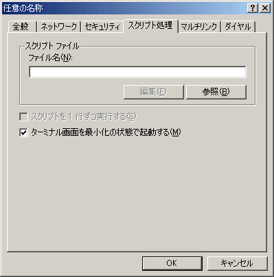 mlbg[Nn^u