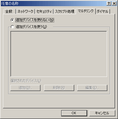mlbg[Nn^u