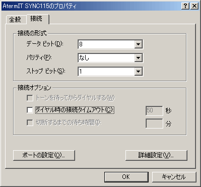 mlbg[Nn^u