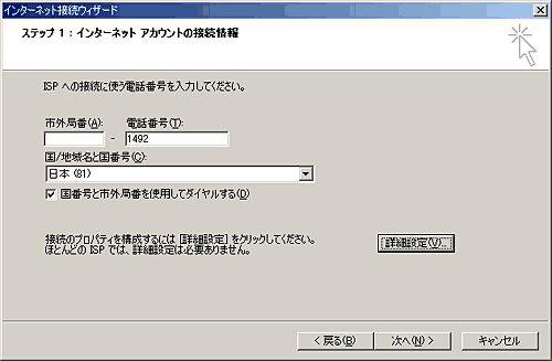 mlbg[Nn^u