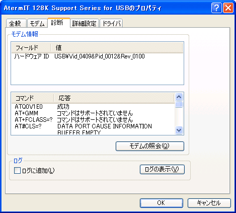 X^[gj[