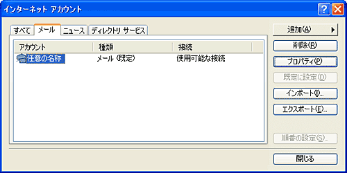 mC^[lbgAJEgn